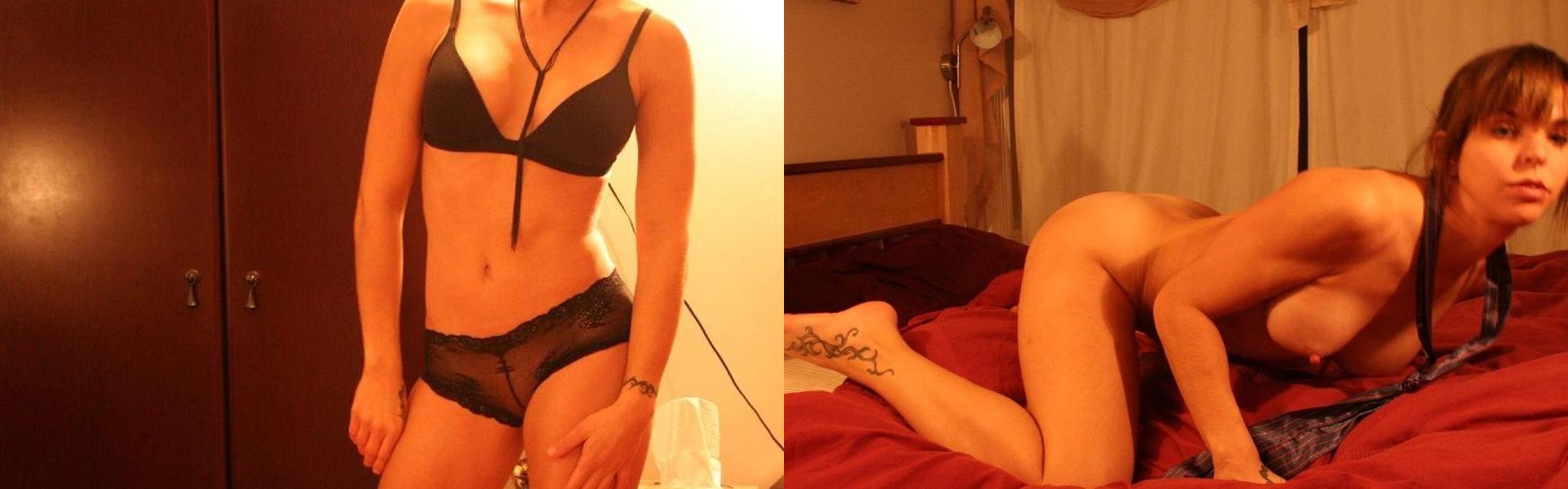 תמונת כותרת הפרופיל