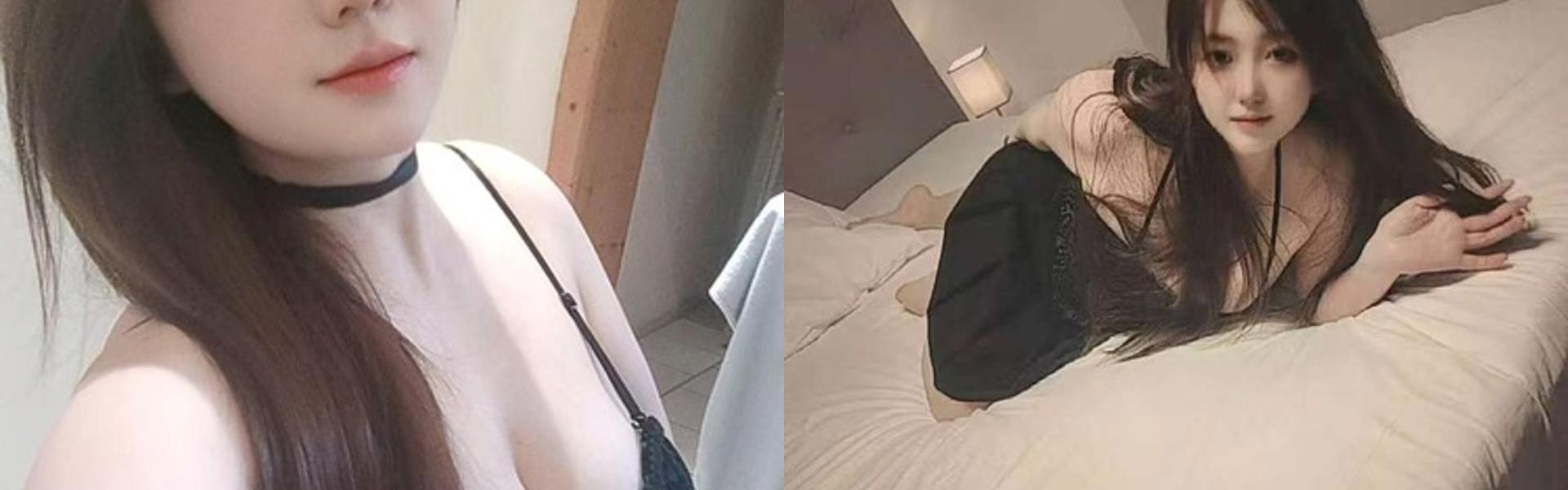 Зображення заголовка профілю