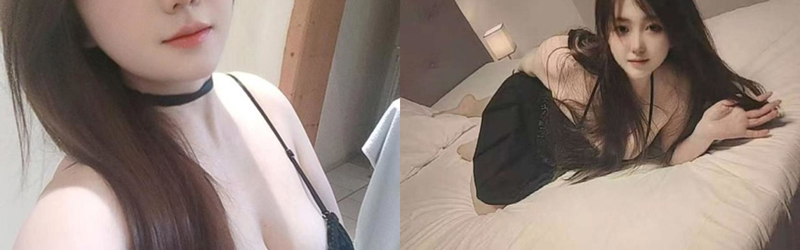 Profilio antraštės nuotrauka