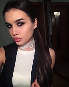 Imagine profil
