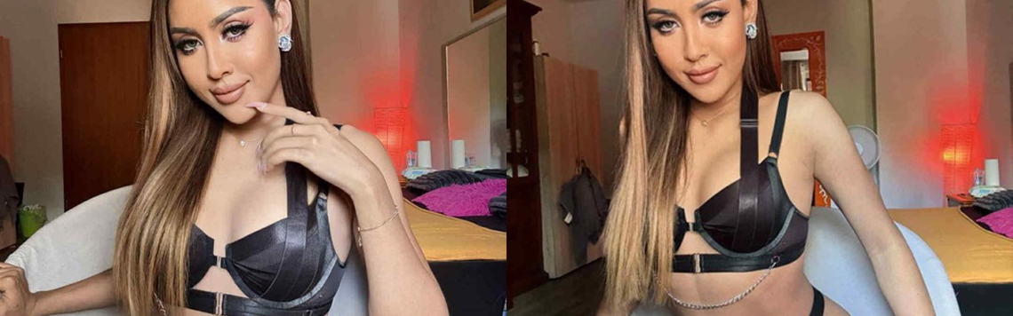 Заглавно изображение на профила