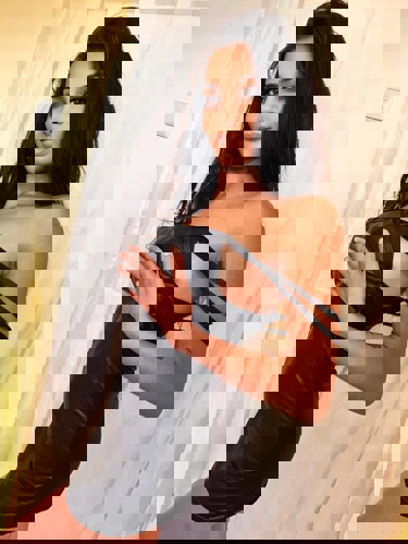 Annabelganzneu1 - +4915214307056, +491521-4307056, 01521-4307056