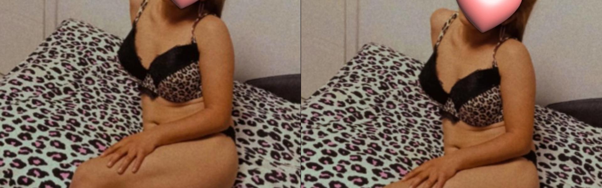 Заглавно изображение на профила