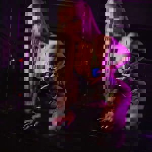 Εικόνα προφίλ