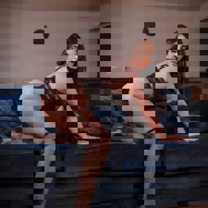 प्रोफ़ाइल छवि