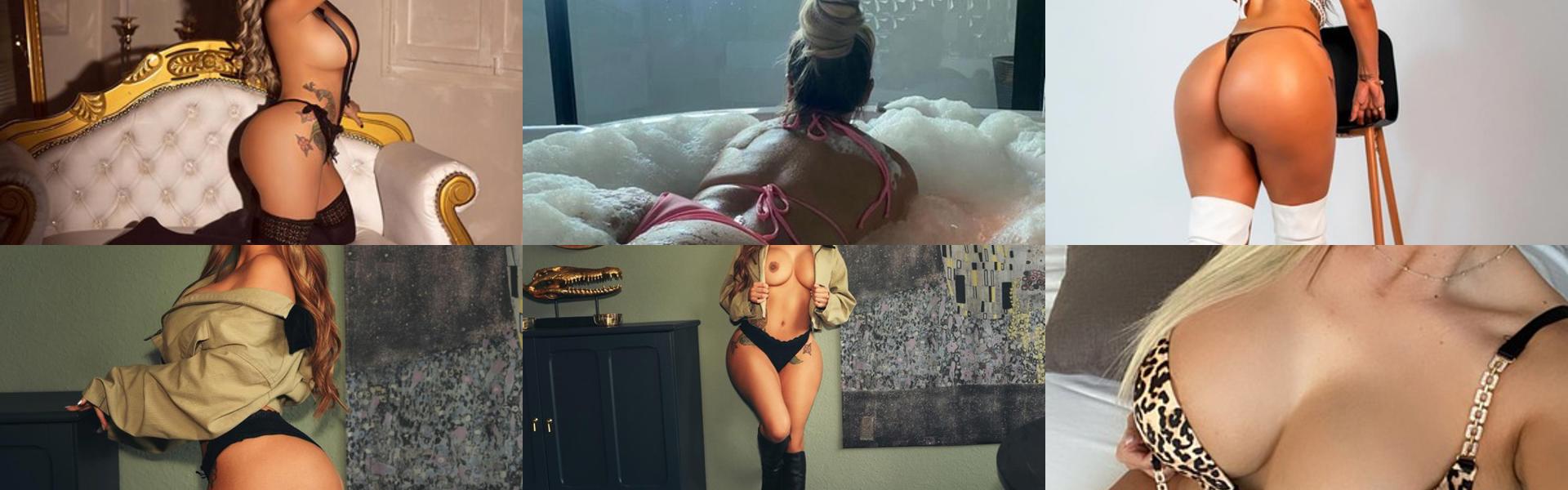 ภาพส่วนหัวโปรไฟล์