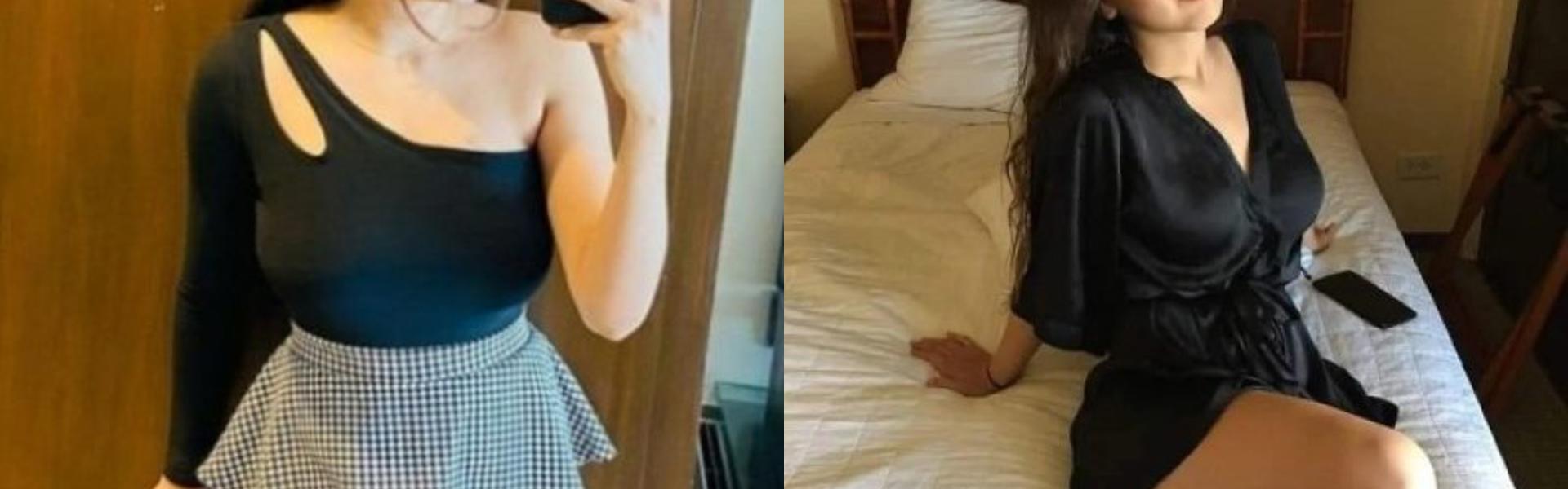 Ảnh tiêu đề hồ sơ