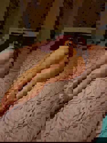 Miki11577 - +4915774792996, +491577-4792996, 01577-4792996