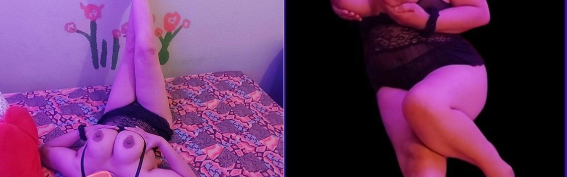 Profilio antraštės nuotrauka