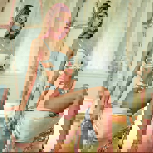 CarinaNeuNurfrkurzeZeit - +491784420908, +49178-4420908, 0178-4420908