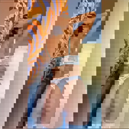 Lucia15214 - +4915214761426, +491521-4761426, 01521-4761426