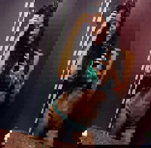 Anni1176 - +4917675198294, +49176-75198294, 0176-75198294