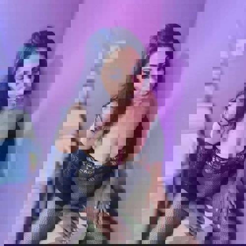 HeisseNataliaMegaServiceauchHH1