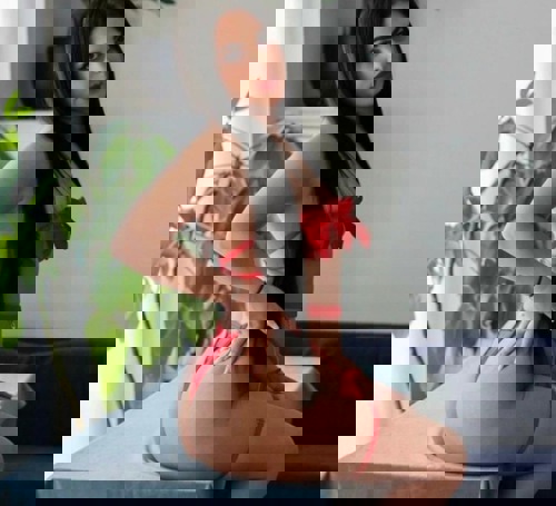 Alessia1512432 - +4915124323911, +491512-4323911, 01512-4323911