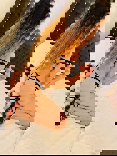 Natascha1512 - +4915124787736, +491512-4787736, 01512-4787736