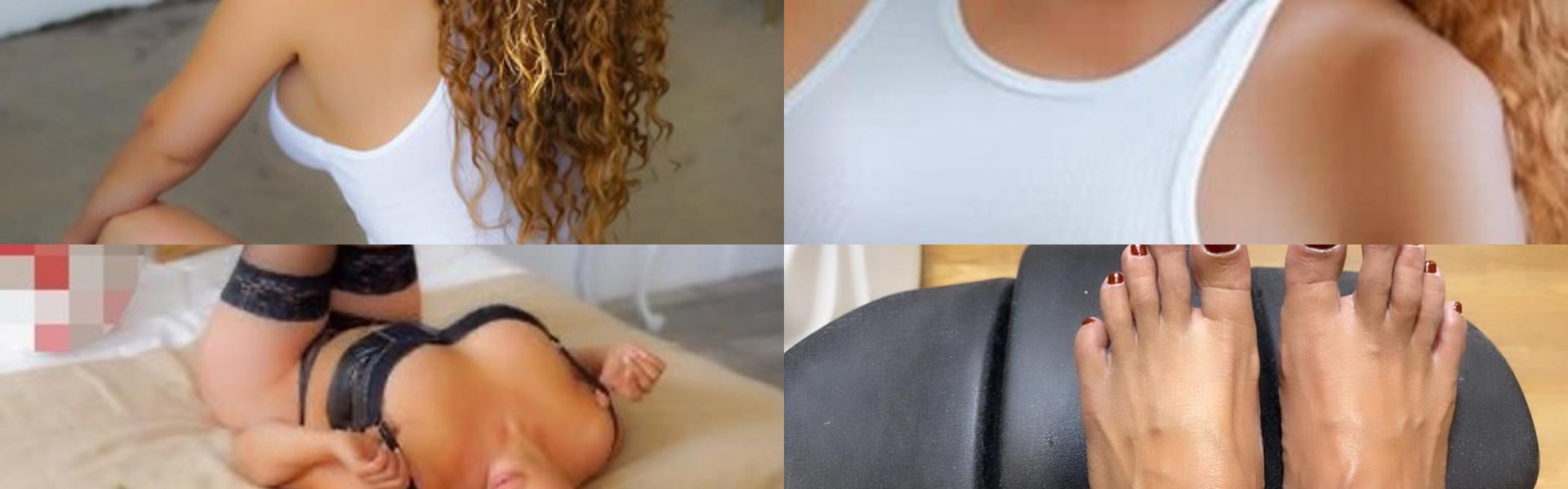 Profile Header Image