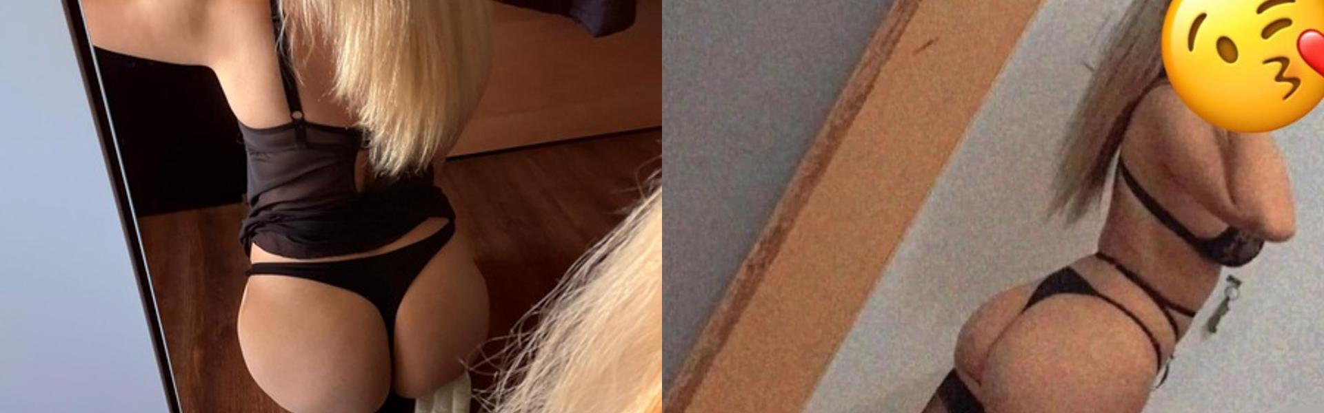 Zaglavna slika profila