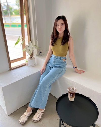 Naura - +628816810780, +62881-6810-780, 0881-6810-780