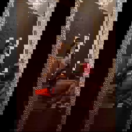 SkinnyNoeli1 - +4915511336742, +4915511-336742, 015511-336742