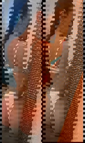 Alina1761 - +4917615796433, +49176-15796433, 0176-15796433