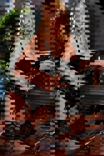 KatharinaGANZNEU - +4915257325717, +491525-7325717, 01525-7325717