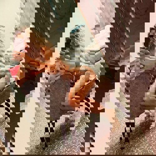 AylinneuinderStadt157