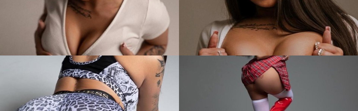 Imagen de encabezado del perfil