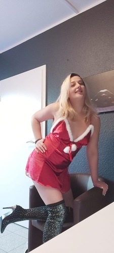 CindyNURPERSMSampWHATSAPPERREICH - +491784165589, +49178-4165589, 0178-4165589