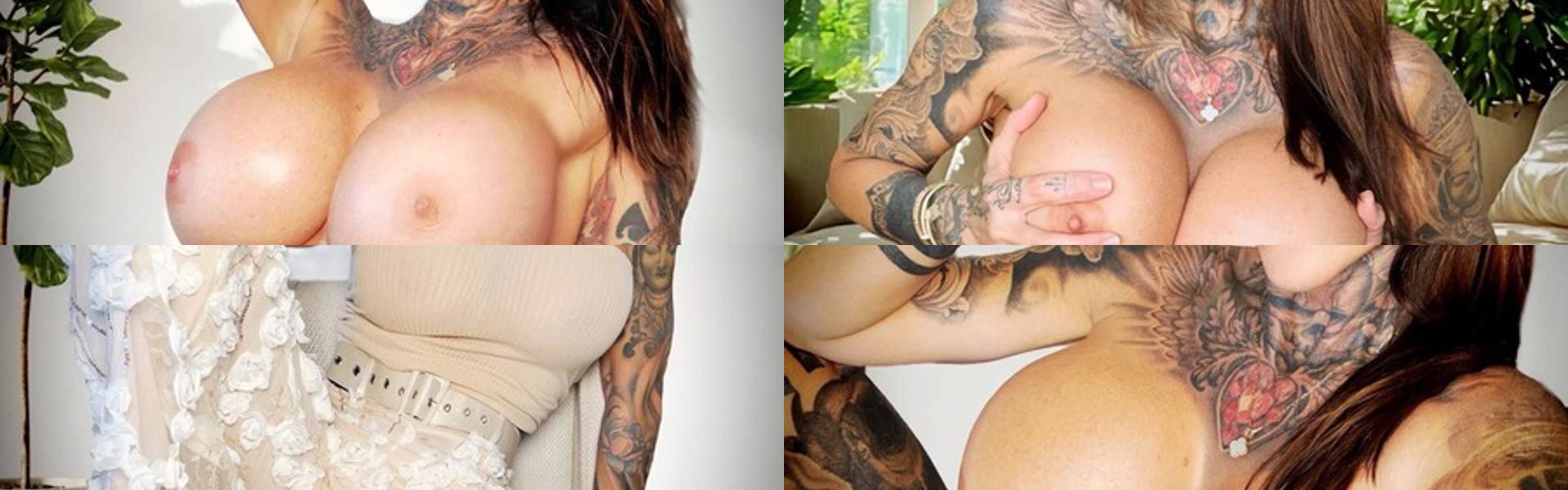 Immagine intestazione profilo