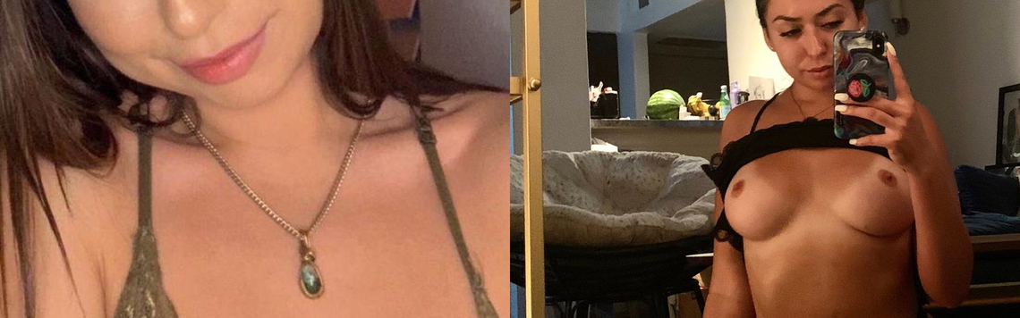 Zaglavna slika profila