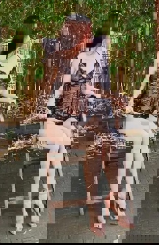 Sam151 - +4915738659942, +491573-8659942, 01573-8659942