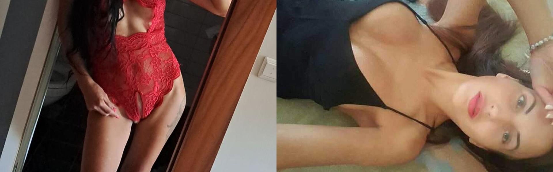 Gambar Header Profil