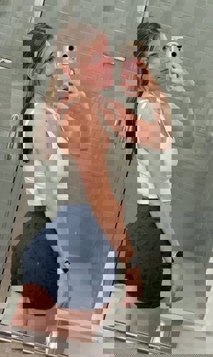 Zara44 - +61480022910, +61480-022 910, 0480-022-910