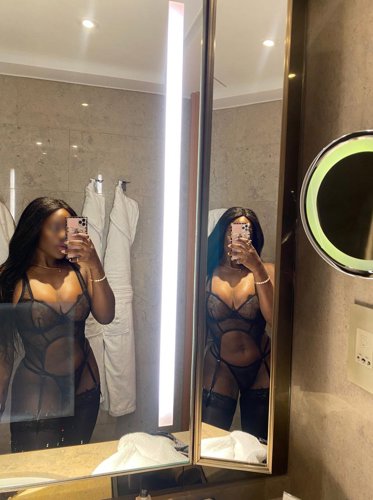 HornyJojo - +254799913510, +254799-913510, 0799-913510