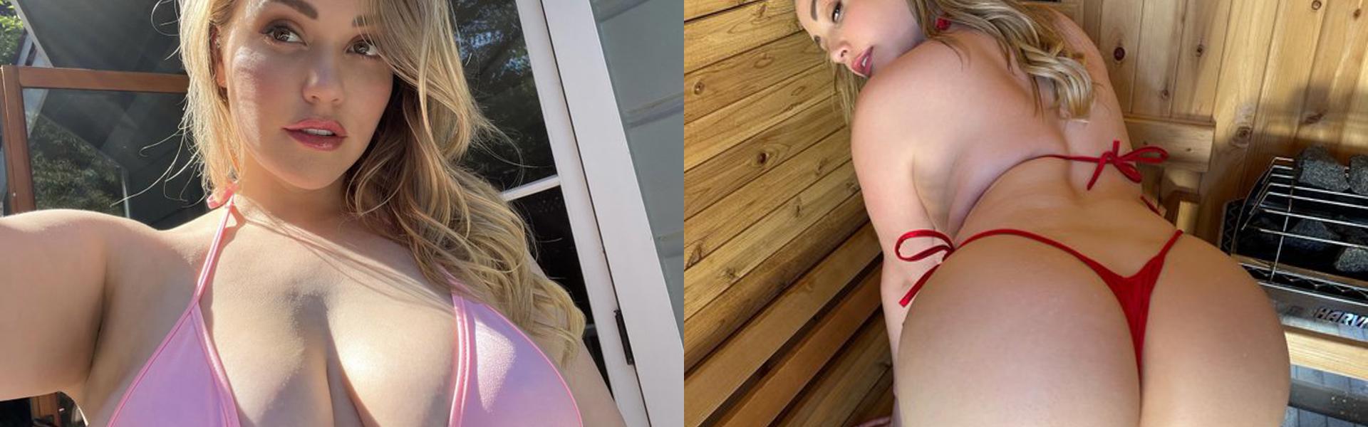 Изображение заголовка профиля