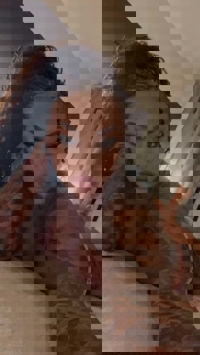 MiaRider - +4915755479711, +491575-5479711, 01575-5479711