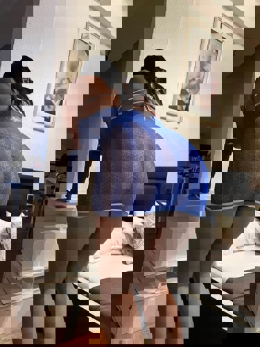 KatalellaTop - +4915214354029, +491521-4354029, 01521-4354029