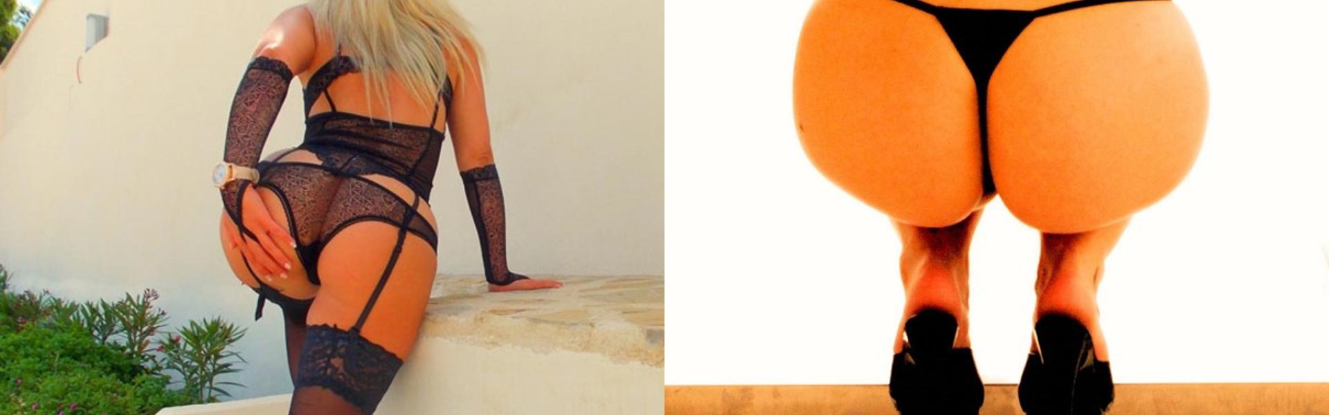 ภาพส่วนหัวโปรไฟล์