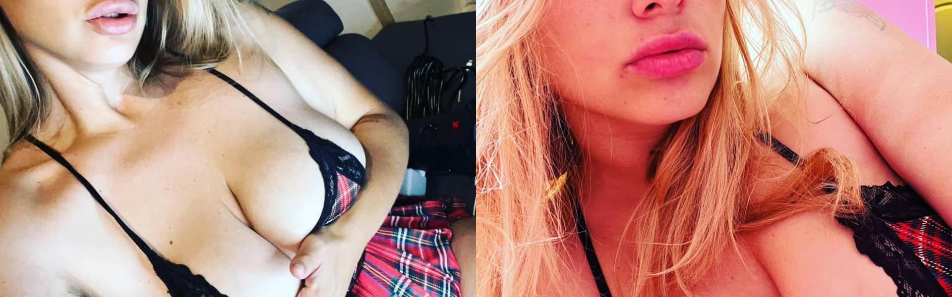 ภาพส่วนหัวโปรไฟล์