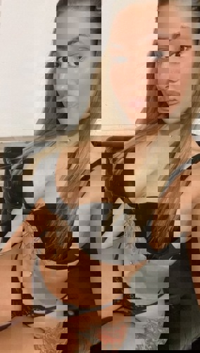 AndreeaNURWhatsapp - +4915213145585, +491521-3145585, 01521-3145585