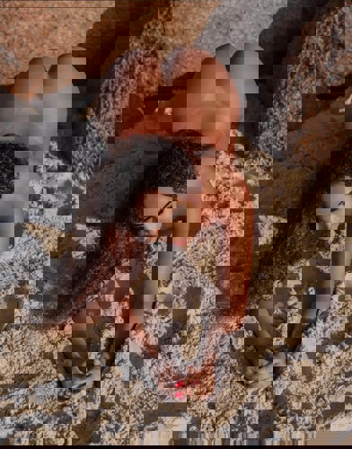 JadeLopes3 - +4932466465416, +4932-466465416, 032-466465416