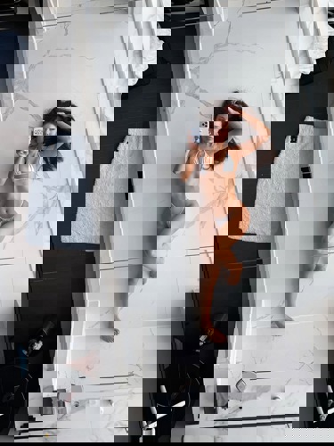 Pricette744 - +447449765906, +447449-765906, 07449-765906