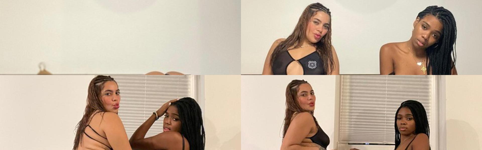 ภาพส่วนหัวโปรไฟล์