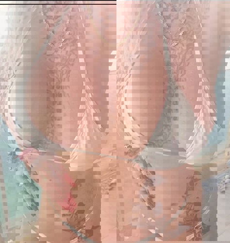 Jeanny_Bln - +491748876762, +49174-8876762, 0174-8876762