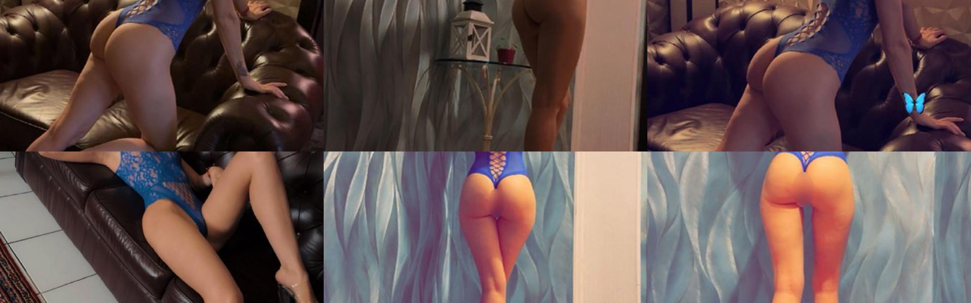 Zaglavna slika profila