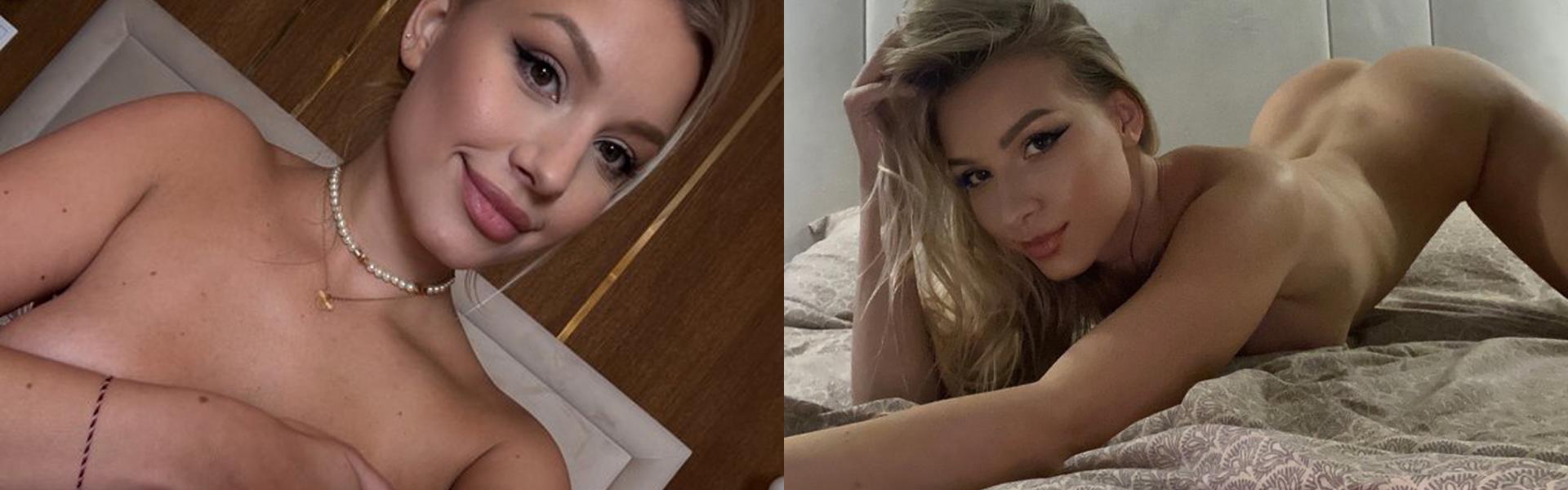 Zdjęcie nagłówka profilu