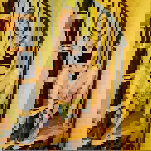 Leah115215 - +4915215275041, +491521-5275041, 01521-5275041