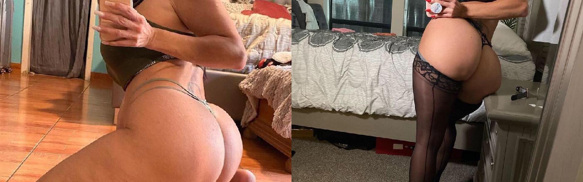 תמונת כותרת הפרופיל