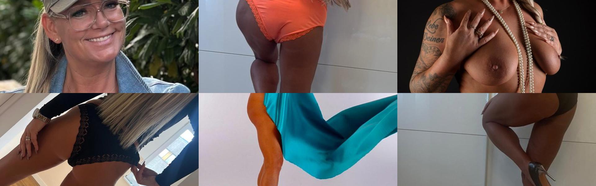 Gambar Header Profil