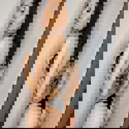 KleineAnyaTopService1